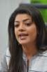 Kajal Stills
